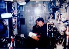 Crew Pictures-max0009